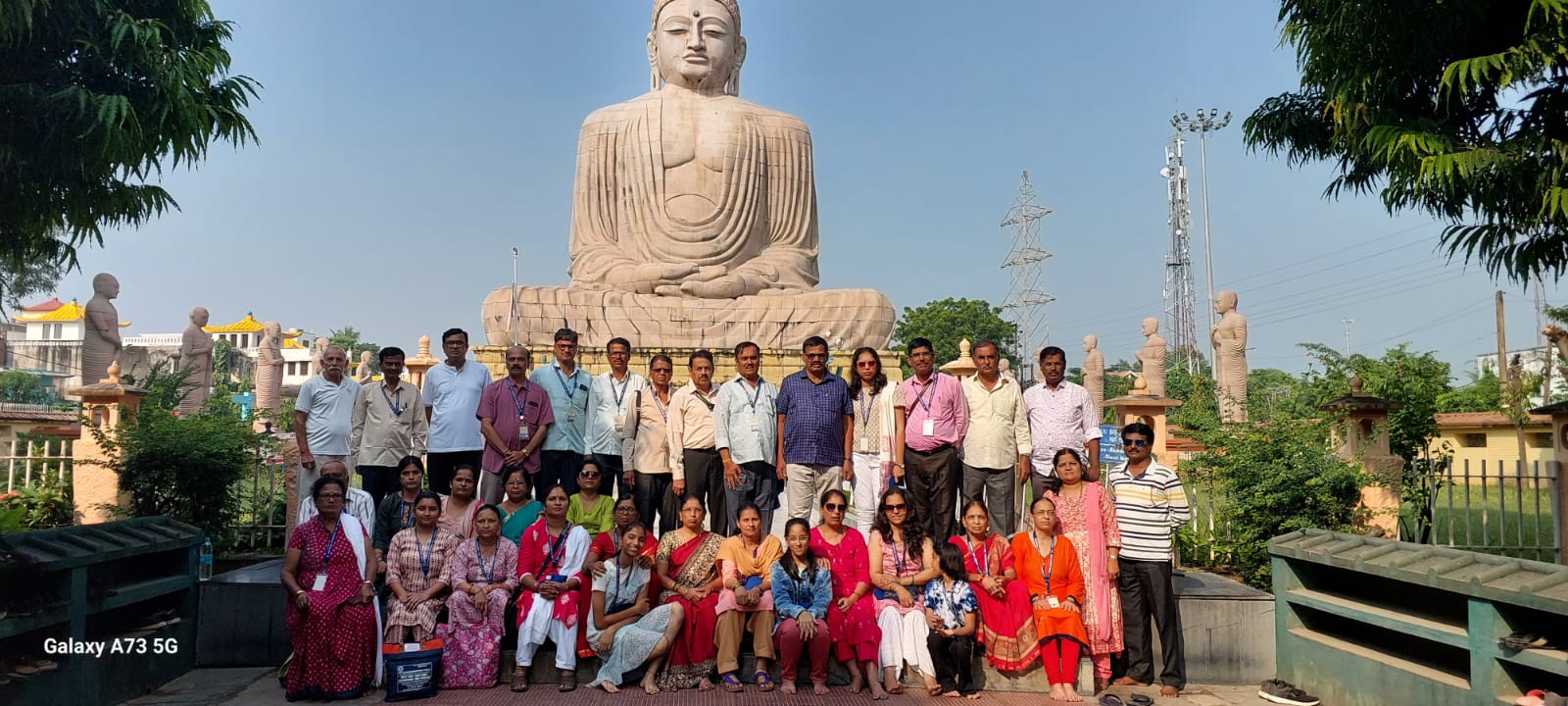 WhatsApp Image 2023-11-07 at 1.28.46 PM