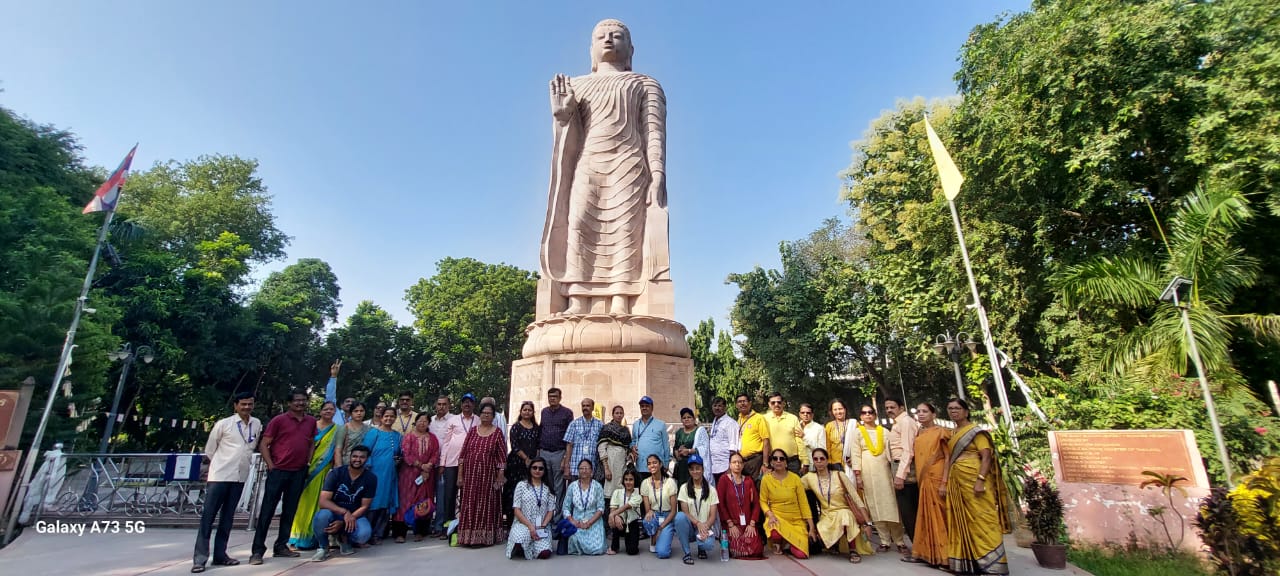 WhatsApp Image 2023-11-07 at 1.28.47 PM