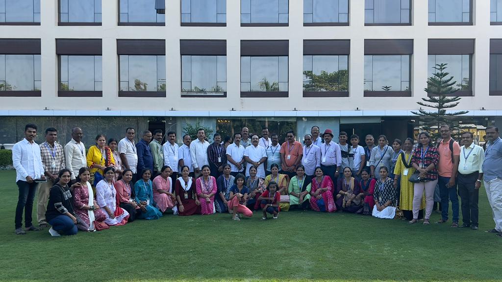 WhatsApp Image 2023-11-07 at 1.28.49 PM (2)