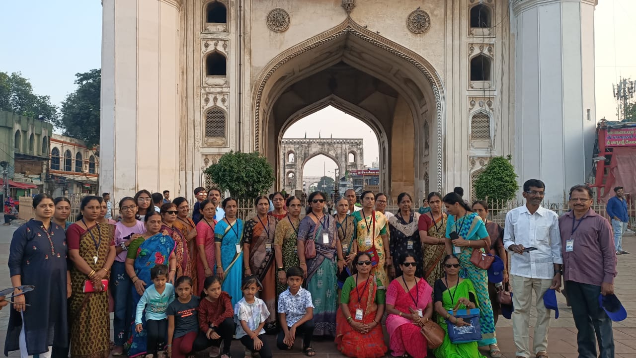 WhatsApp Image 2023-11-07 at 1.28.49 PM