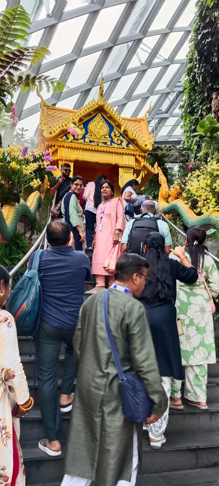 WhatsApp Image 2025-04-24 at 6.30.46 AM