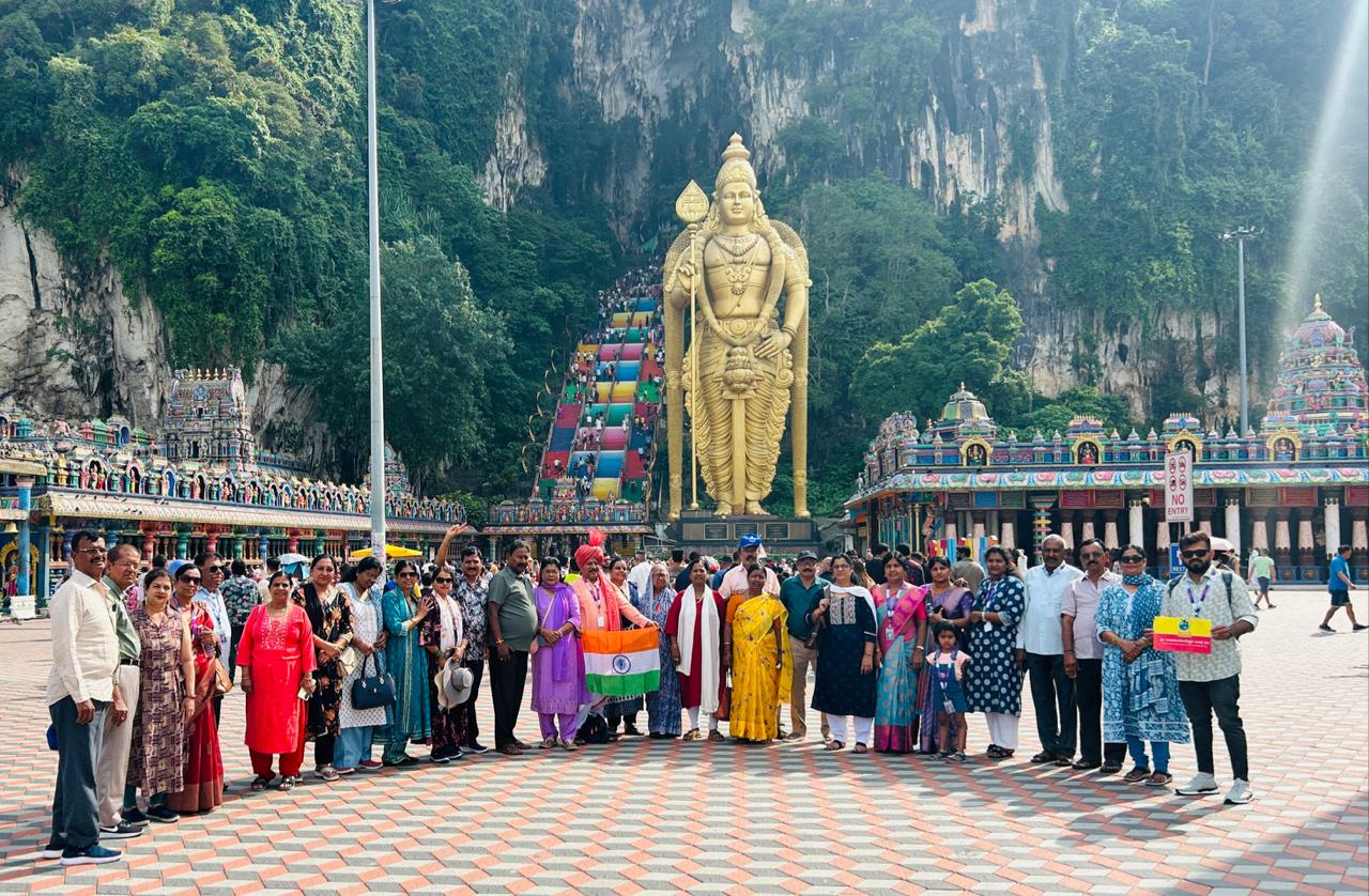 WhatsApp Image 2025-04-26 at 11.33.28 AM