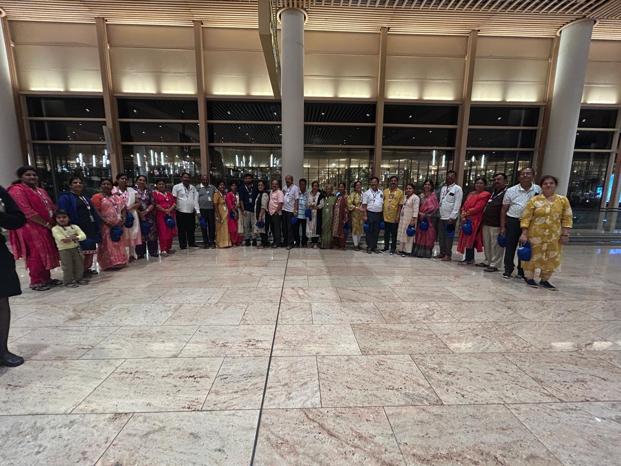 WhatsApp Image 2025-04-28 at 5.56.56 PM