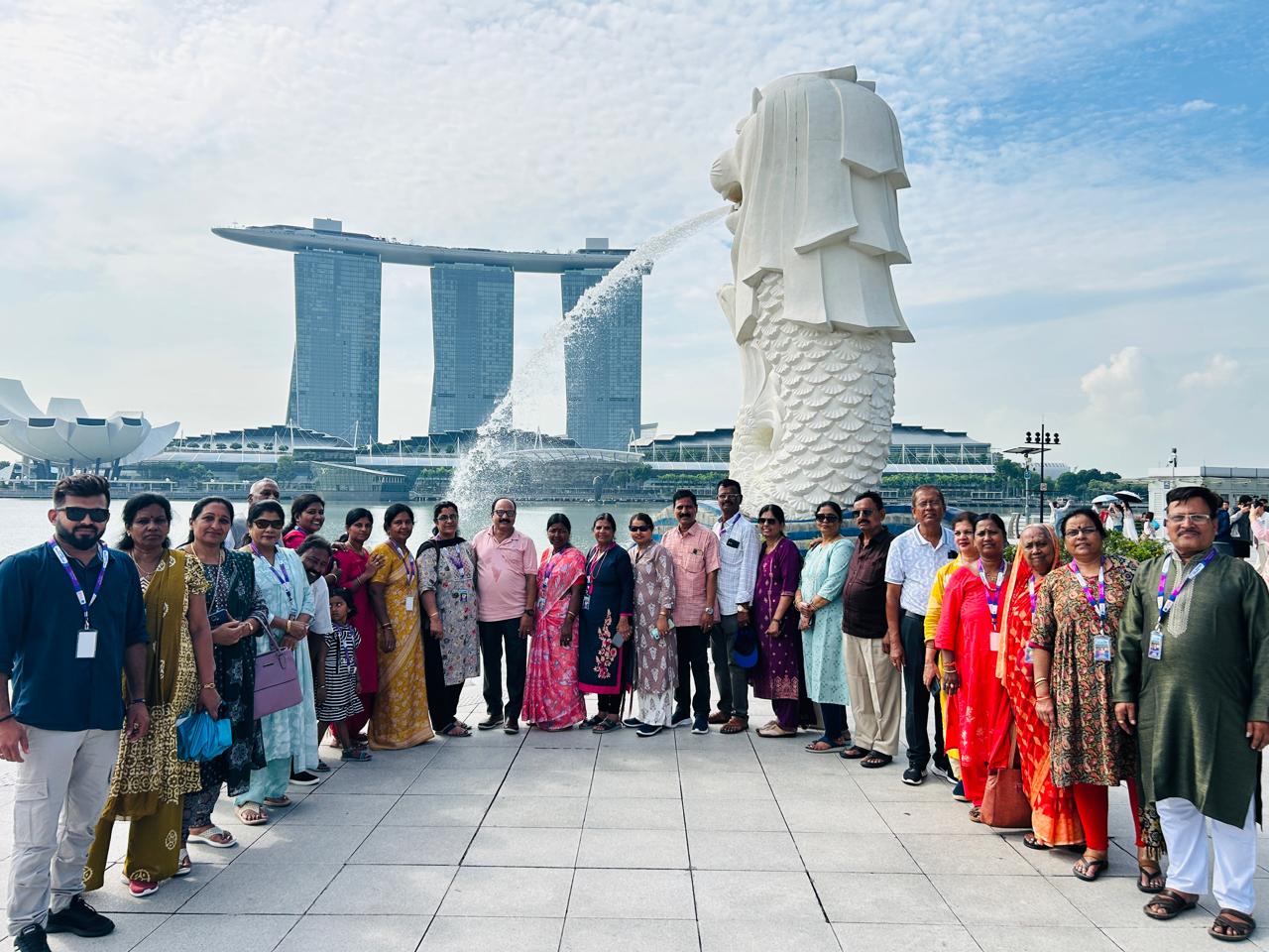 WhatsApp Image 2025-04-28 at 5.56.59 PM