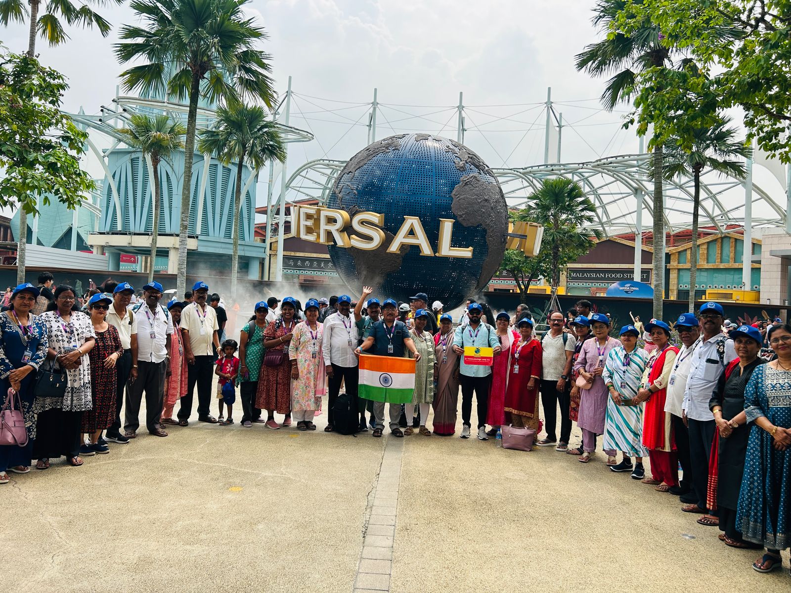 WhatsApp Image 2025-04-28 at 5.57.01 PM (1)