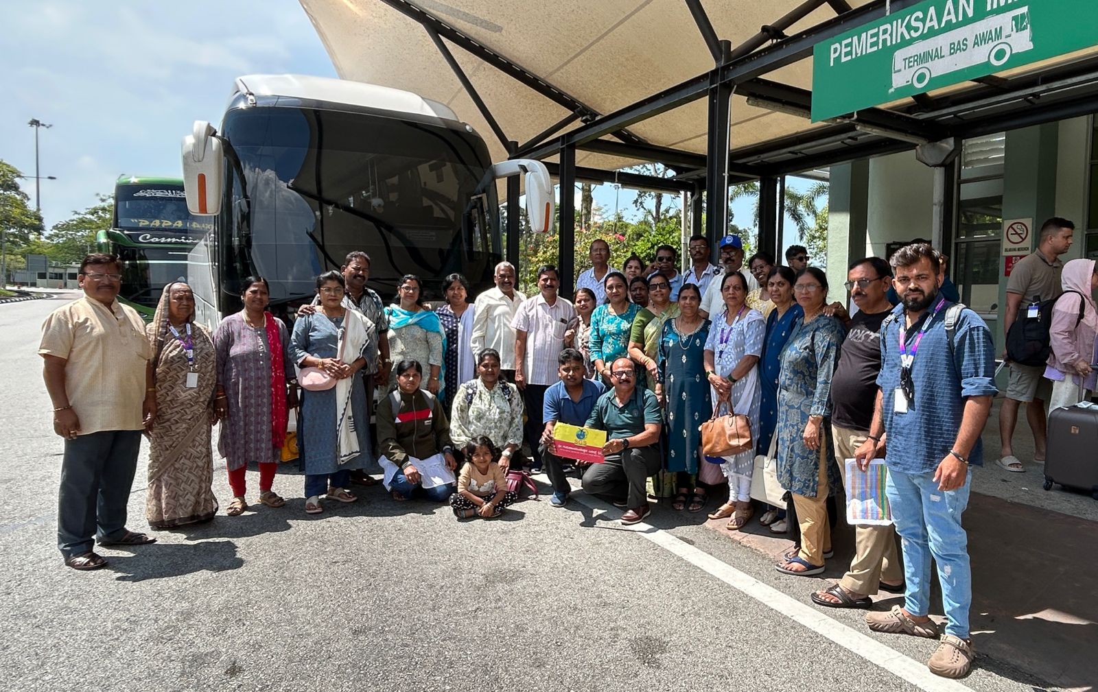 WhatsApp Image 2025-04-28 at 5.57.01 PM (2)