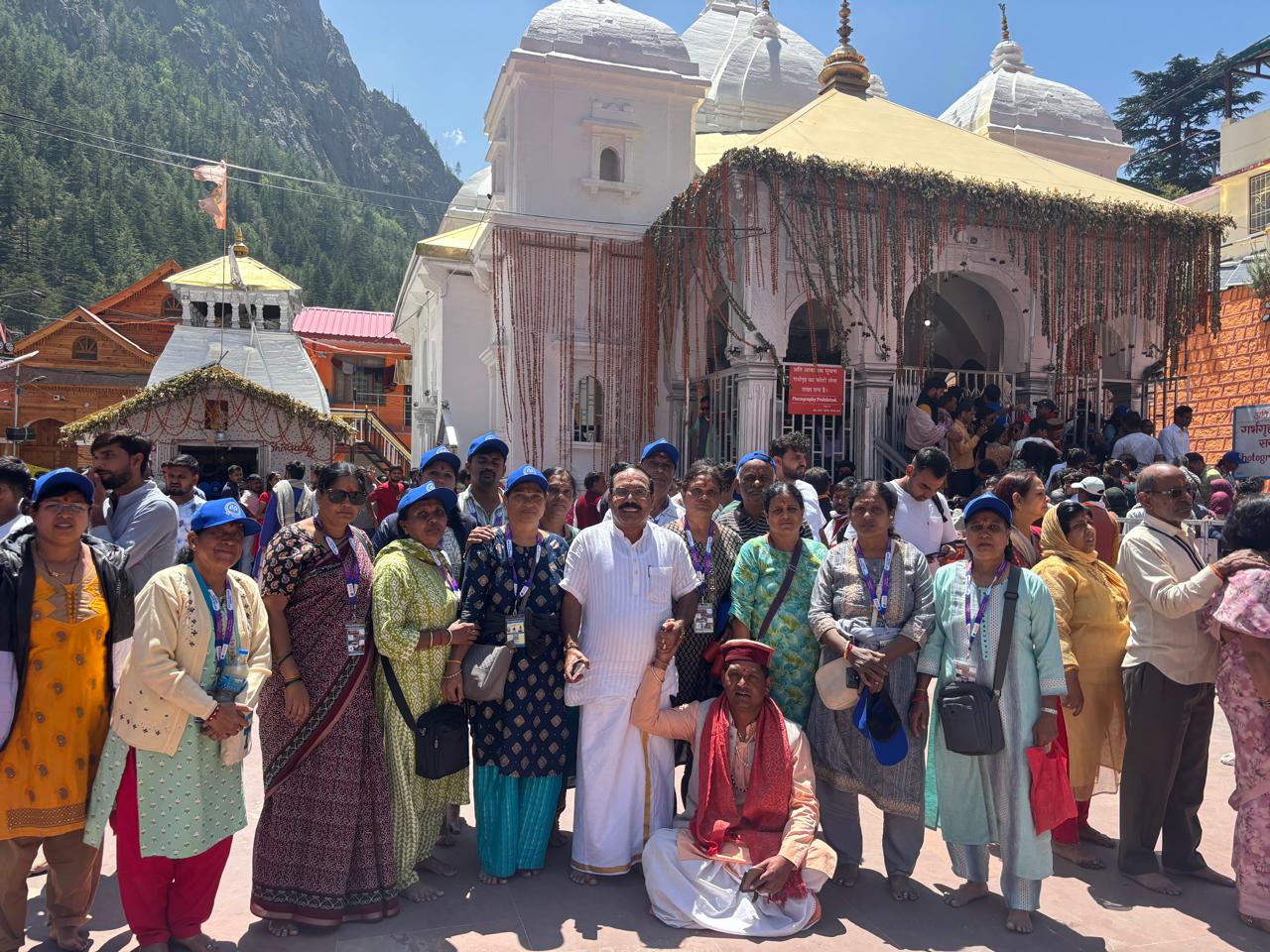 WhatsApp Image 2025-06-14 at 4.57.38 PM