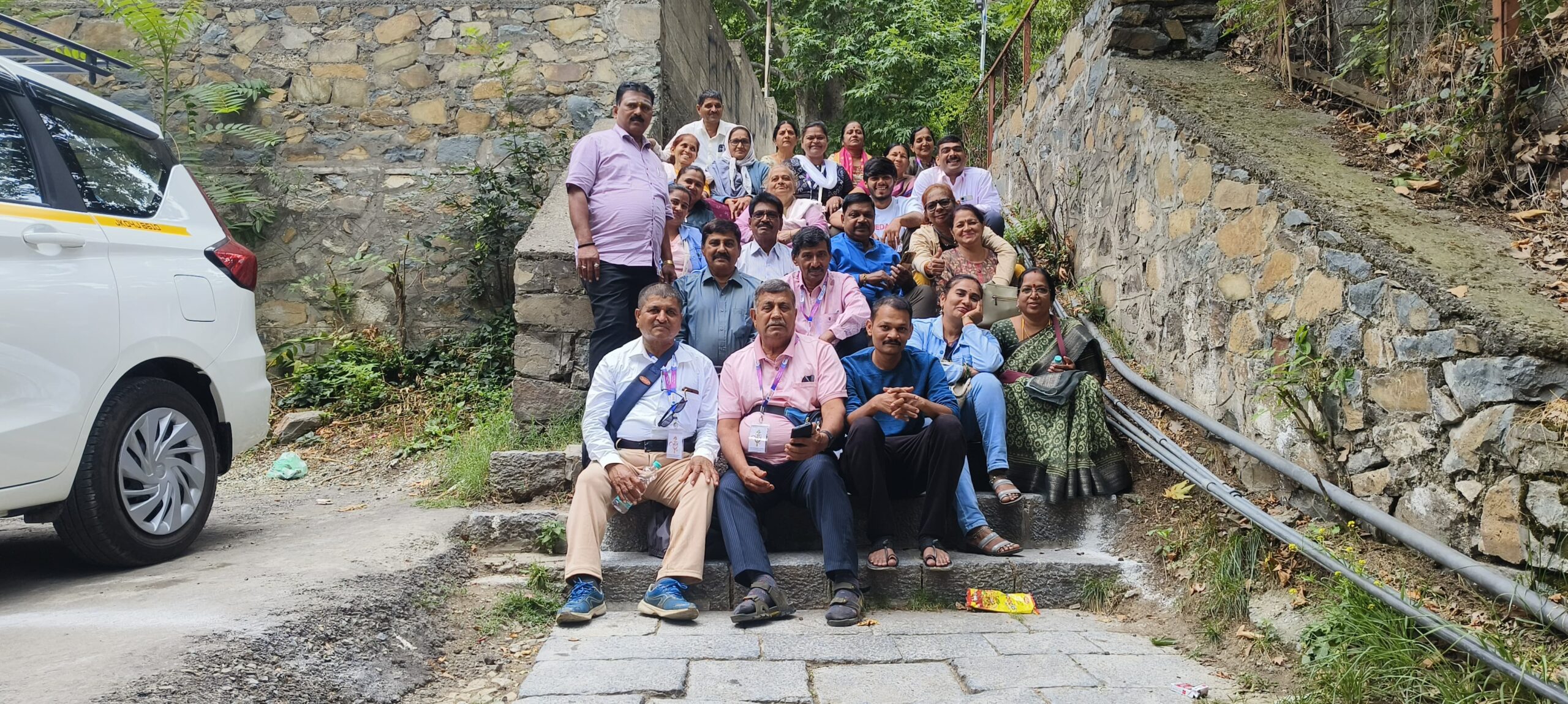 WhatsApp Image 2025-07-14 at 11.13.39 AM